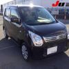 suzuki wagon-r 2014 -SUZUKI--Wagon R MH34S-283078---SUZUKI--Wagon R MH34S-283078- image 1