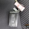 daihatsu tanto 2008 -DAIHATSU--Tanto L375S--0013633---DAIHATSU--Tanto L375S--0013633- image 12