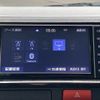 toyota hiace-van 2020 -TOYOTA--Hiace Van QDF-GDH206V--GDH206-1047956---TOYOTA--Hiace Van QDF-GDH206V--GDH206-1047956- image 4