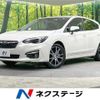subaru impreza-sports 2018 quick_quick_GT7_GT7-073454 image 1