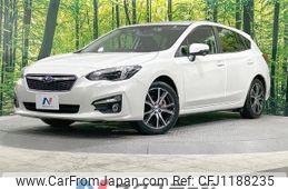 subaru impreza-sports 2018 quick_quick_GT7_GT7-073454
