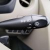 daihatsu mira 2013 CFJ1775587 image 16
