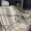 toyota land-cruiser-prado 2023 quick_quick_TRJ150W_TRJ150-0164379 image 9