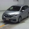 honda shuttle 2018 -HONDA--Shuttle DAA-GP8--GP8-1203271---HONDA--Shuttle DAA-GP8--GP8-1203271- image 1