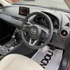 mazda cx-3 2019 -MAZDA--CX-3 6BA-DKEFW--DKEFW-206405---MAZDA--CX-3 6BA-DKEFW--DKEFW-206405- image 11