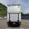 mitsubishi-fuso canter 2014 quick_quick_TKG-FEA50_FEA50-530067 image 16