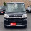 daihatsu tanto 2017 -DAIHATSU--Tanto DBA-LA600S--LA600S-0565713---DAIHATSU--Tanto DBA-LA600S--LA600S-0565713- image 4