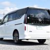 nissan serena 2024 quick_quick_6AA-GFC28_GFC28-070593 image 4