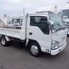 isuzu elf-truck 2012 CFJ1490056 image 4