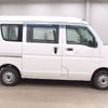 mitsubishi minicab-van 2019 -MITSUBISHI--Minicab Van HBD-DS17V--DS17V-260667---MITSUBISHI--Minicab Van HBD-DS17V--DS17V-260667- image 8