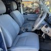 toyota land-cruiser 2015 -TOYOTA--Land Cruiser CBF-GRJ76K--GRJ76-1006327---TOYOTA--Land Cruiser CBF-GRJ76K--GRJ76-1006327- image 7