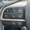 lexus gs 2016 CFJ1734783 image 7