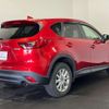 mazda cx-5 2015 -MAZDA--CX-5 LDA-KE2AW--KE2AW-203186---MAZDA--CX-5 LDA-KE2AW--KE2AW-203186- image 40