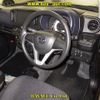 mazda carol 2022 -MAZDA--Carol HB37S-101270---MAZDA--Carol HB37S-101270- image 3