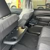 suzuki solio 2025 CFJ1763896 image 10