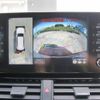 toyota land-cruiser 2023 CFJ1708494 image 11