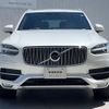 volvo xc90 2016 CFJ1531752 image 19