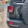 chrysler jeep-wrangler 2020 -CHRYSLER--Jeep Wrangler JL36L--LW258792---CHRYSLER--Jeep Wrangler JL36L--LW258792- image 17