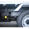mitsubishi-fuso canter 2014 CFJ1703225 image 44
