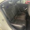 mercedes-benz cla-class 2019 -MERCEDES-BENZ--Benz CLA 3DA-118312M--WDD1183122N063863---MERCEDES-BENZ--Benz CLA 3DA-118312M--WDD1183122N063863- image 10