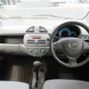 mazda carol 2014 -MAZDA--Carol DBA-HB35S--HB35S-108127---MAZDA--Carol DBA-HB35S--HB35S-108127- image 2