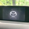 mazda cx-5 2017 -MAZDA--CX-5 LDA-KF2P--KF2P-118659---MAZDA--CX-5 LDA-KF2P--KF2P-118659- image 4