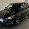 suzuki swift 2017 -SUZUKI 【所沢 530ヌ2802】--Swift ZC13S-102894---SUZUKI 【所沢 530ヌ2802】--Swift ZC13S-102894- image 5