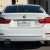 bmw 4-series 2016 -BMW--BMW 4 Series DBA-4D20--WBA4D32050G753757---BMW--BMW 4 Series DBA-4D20--WBA4D32050G753757- image 10