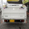 toyota dyna-truck 2016 CFJ0455766 image 35