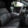 lexus ls 2024 -LEXUS--Lexus LS 3BA-VXFA50--VXFA50-6008133---LEXUS--Lexus LS 3BA-VXFA50--VXFA50-6008133- image 12