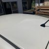 honda fit 2010 CFJ1650572 image 12