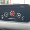 mazda cx-8 2018 -MAZDA--CX-8 3DA-KG2P--KG2P-122454---MAZDA--CX-8 3DA-KG2P--KG2P-122454- image 10