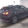 lexus rx 2018 -LEXUS--Lexus RX DAA-GYL25W--GYL25W-0016051---LEXUS--Lexus RX DAA-GYL25W--GYL25W-0016051- image 5