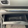 honda odyssey 2014 -HONDA--Odyssey DBA-RC1--RC1-1006898---HONDA--Odyssey DBA-RC1--RC1-1006898- image 11