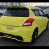 suzuki swift 2016 -SUZUKI--Swift ZC32S--311514---SUZUKI--Swift ZC32S--311514- image 2