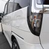 suzuki solio-bandit 2025 GOO_JP_700070659730250402001 image 32