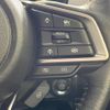 subaru impreza 2024 quick_quick_GU7_GU7-003839 image 6