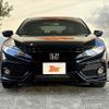 honda civic 2019 -HONDA--Civic DBA-FK7--FK7-1102621---HONDA--Civic DBA-FK7--FK7-1102621- image 9