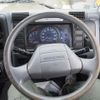 mitsubishi-fuso canter 2008 GOO_NET_EXCHANGE_0900854A30250615W004 image 17