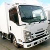 isuzu elf-truck 2016 GOO_NET_EXCHANGE_0702161A30250501W001 image 3