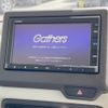 honda n-box 2020 -HONDA--N BOX 6BA-JF3--JF3-1489663---HONDA--N BOX 6BA-JF3--JF3-1489663- image 2