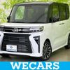 daihatsu tanto 2024 quick_quick_5BA-LA650S_LA650S-0422241 image 1