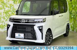 daihatsu tanto 2024 quick_quick_5BA-LA650S_LA650S-0422241