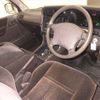 toyota hiace-wagon 1995 -TOYOTA--Hiace Wagon RZH101G-6003153---TOYOTA--Hiace Wagon RZH101G-6003153- image 4