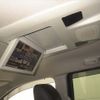 nissan elgrand 2018 CFJ1536931 image 9