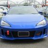 subaru brz 2019 -SUBARU--BRZ ZC6--040231---SUBARU--BRZ ZC6--040231- image 2