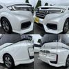 honda stepwagon-spada 2021 CFJ1737580 image 17