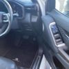 toyota land-cruiser-wagon 2023 CFJ1626056 image 17