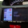 subaru stella 2012 -SUBARU--Stella DBA-LA100F--LA100F-0019990---SUBARU--Stella DBA-LA100F--LA100F-0019990- image 20