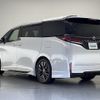 toyota vellfire 2023 -TOYOTA--Vellfire 6AA-AAHH45W--AAHH45-0006266---TOYOTA--Vellfire 6AA-AAHH45W--AAHH45-0006266- image 15